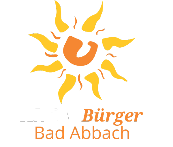 2019_abba_logo_600px_white.png